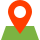 address